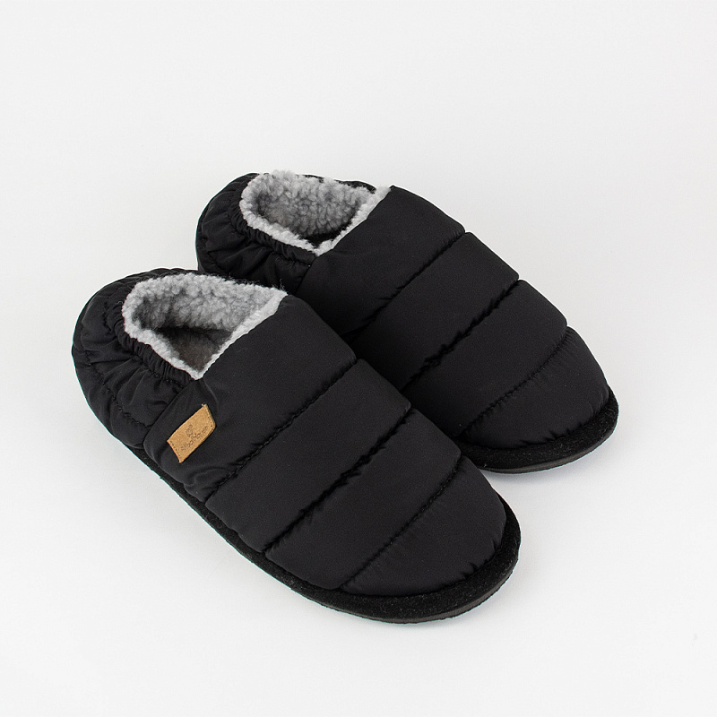 Домашние тапочки Луни