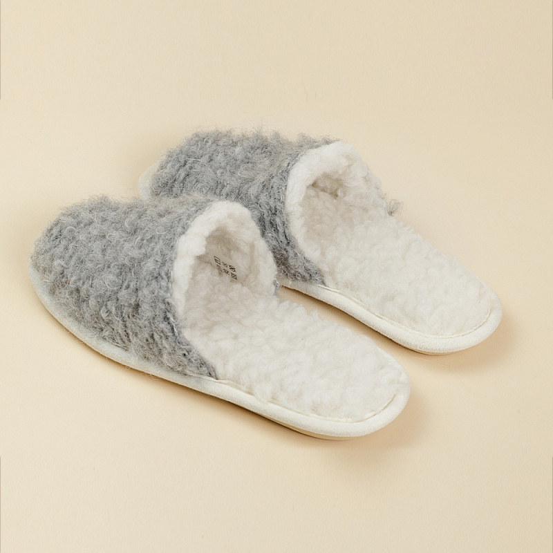 Домашние тапочки Соренто