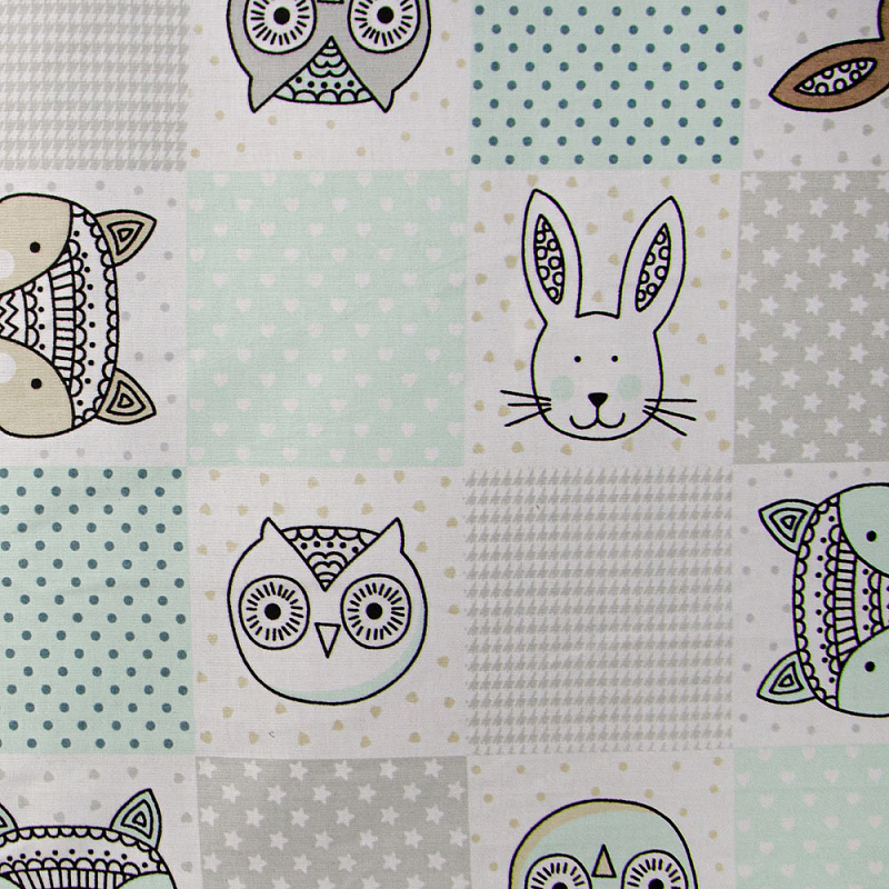 Одеяло Нежность