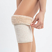 Наколенник согревающий стрейч