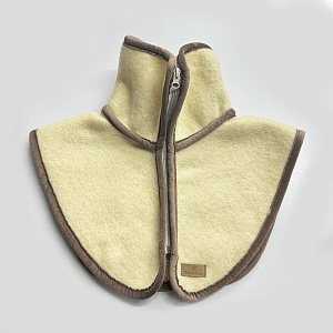 Повязка (Воротник меховой)