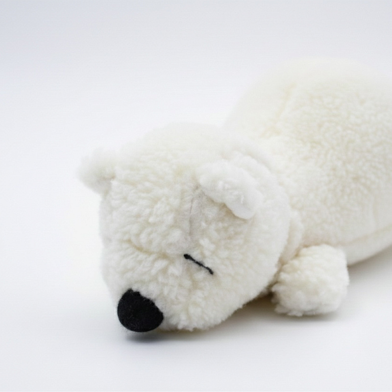 Подушка Мишуля