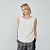 Блуза (топ) О26.Ш46.532 перламутровое плетение