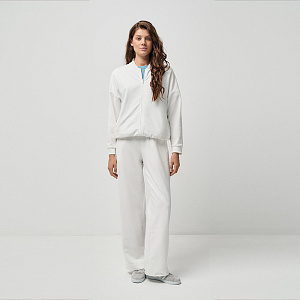 Костюм WВ25.Ш14.053/2 тополиный пух