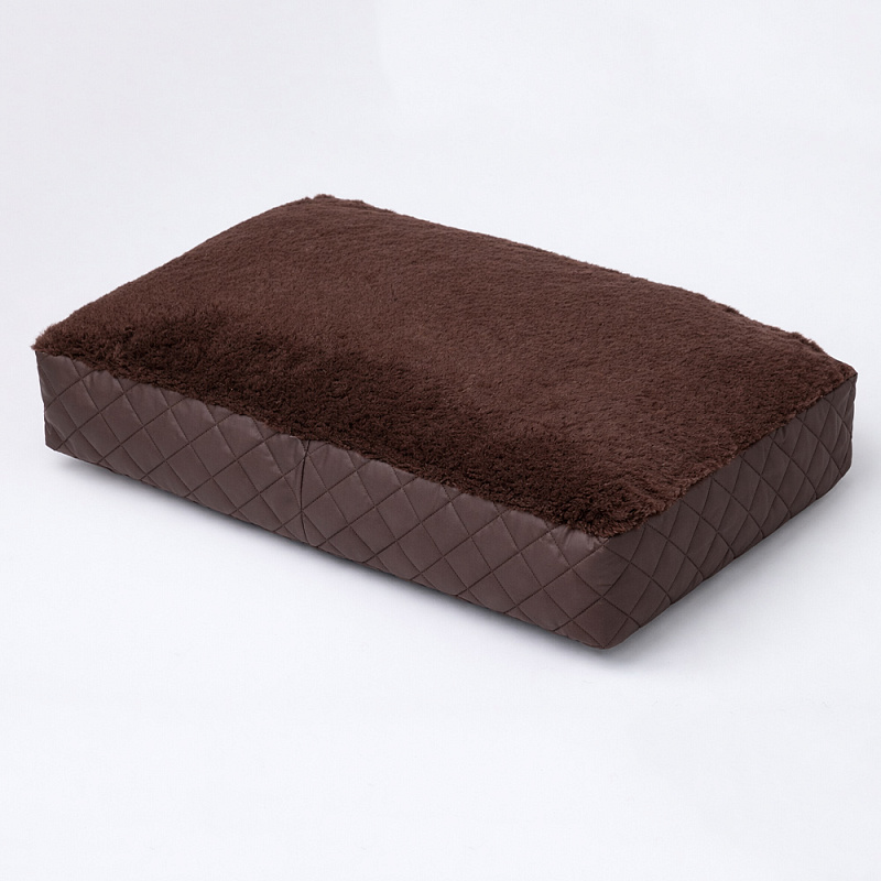 Подушка-лежак