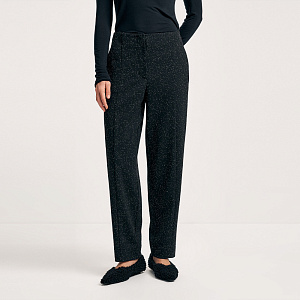 Брюки О25.Ш21.149 созвездие андромеды