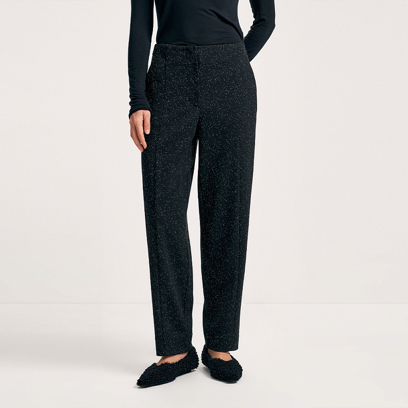 Брюки О25.Ш21.149 созвездие андромеды