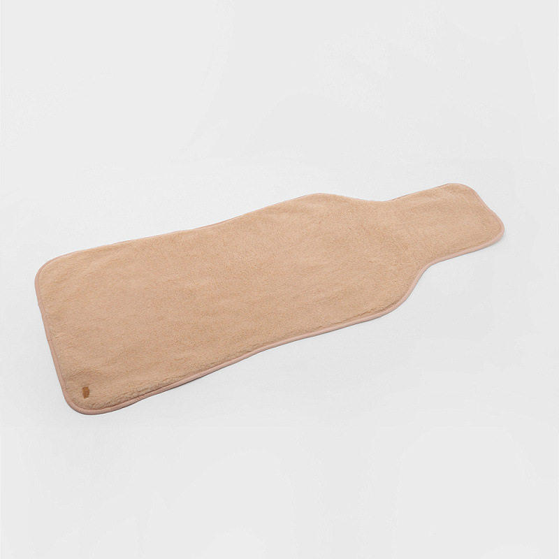 Накидка (Сиденье автомобильное) 55*140