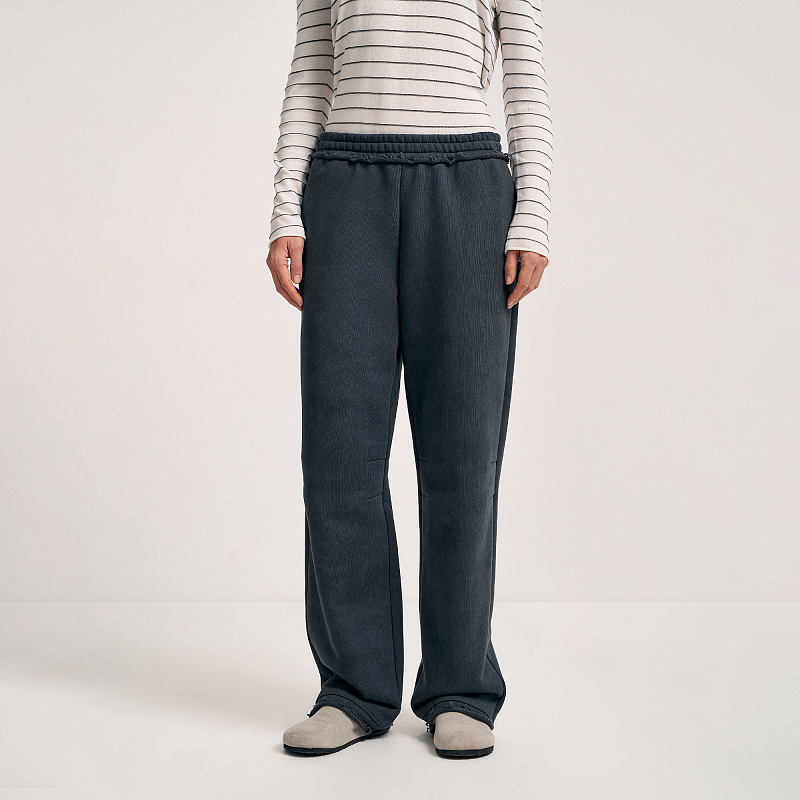 Брюки О25.Ш24.265 кассиопея