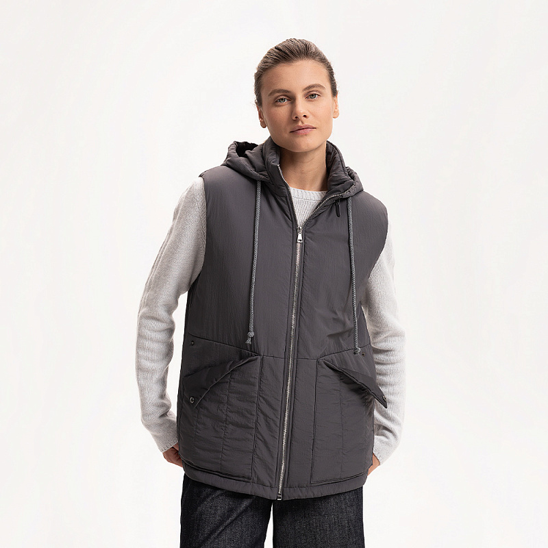 Жилет О25.Ш93.035 кассиопея