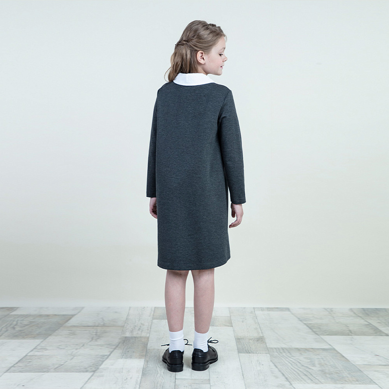 Платье Д19.Ш17.005