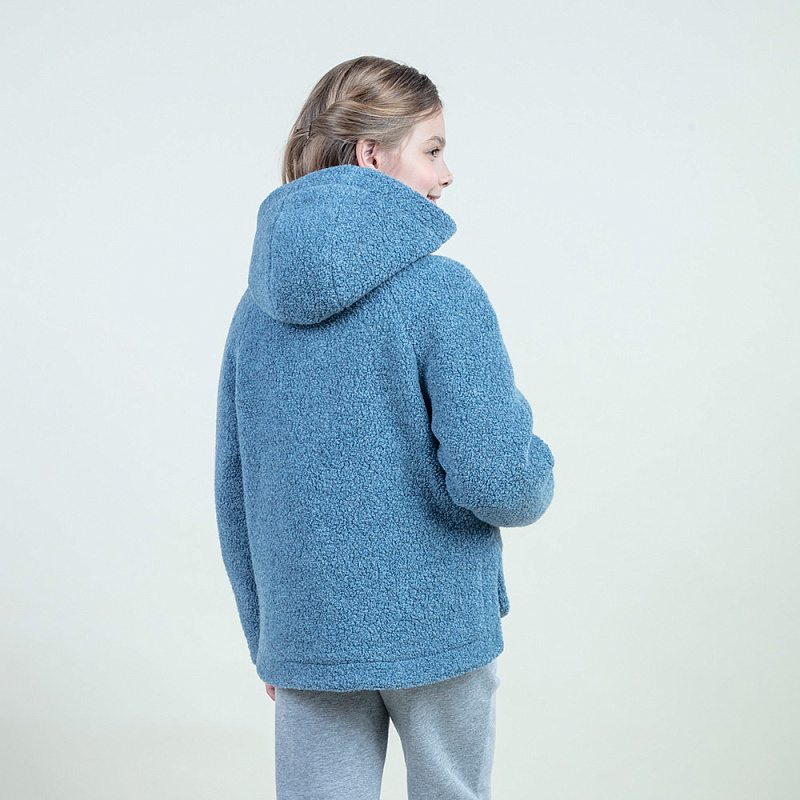 Куртка Д19.Ш01.003