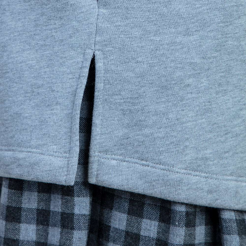 Платье Д19.Ш17.003