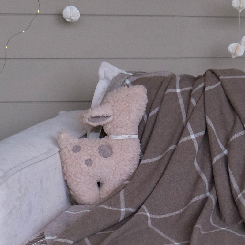 Сувенир Оленёнок Бэмби