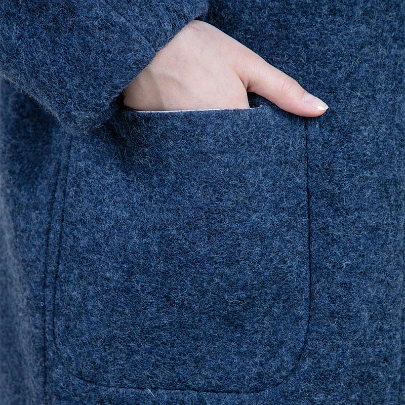 Пальто Д20.Ш04.011