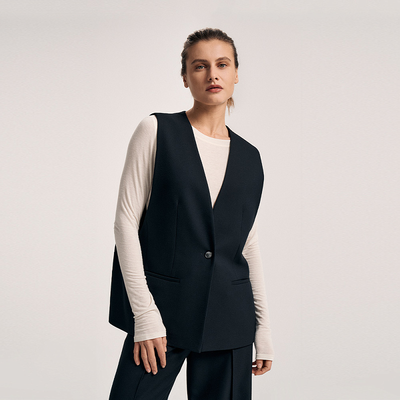 Блуза О25.Ш44.516 млечный простор