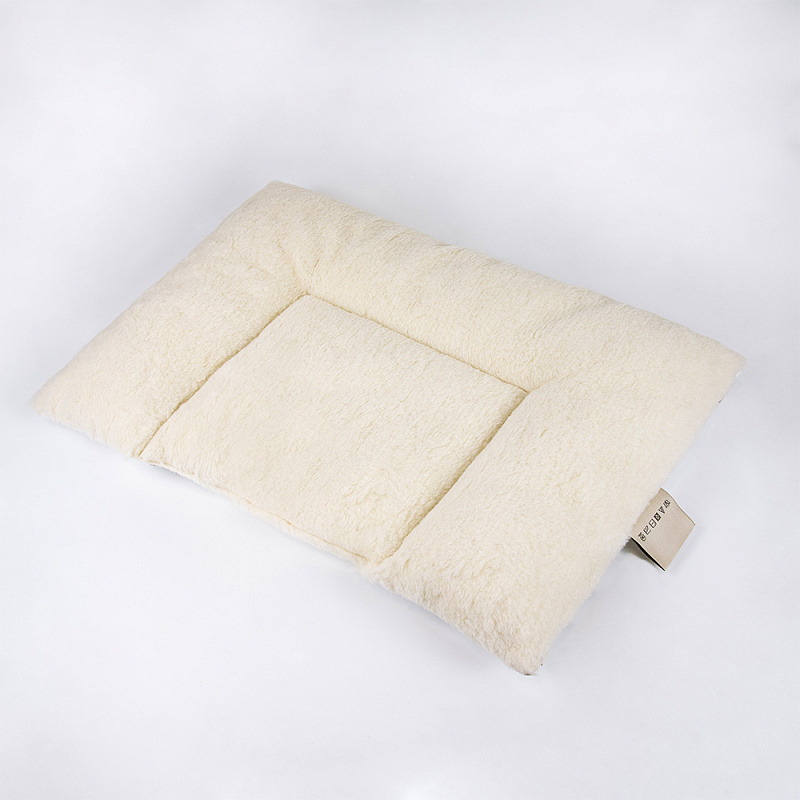 Подушка (детство) Кролики