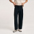 Брюки О25.Ш24.213 тёмный метеорит