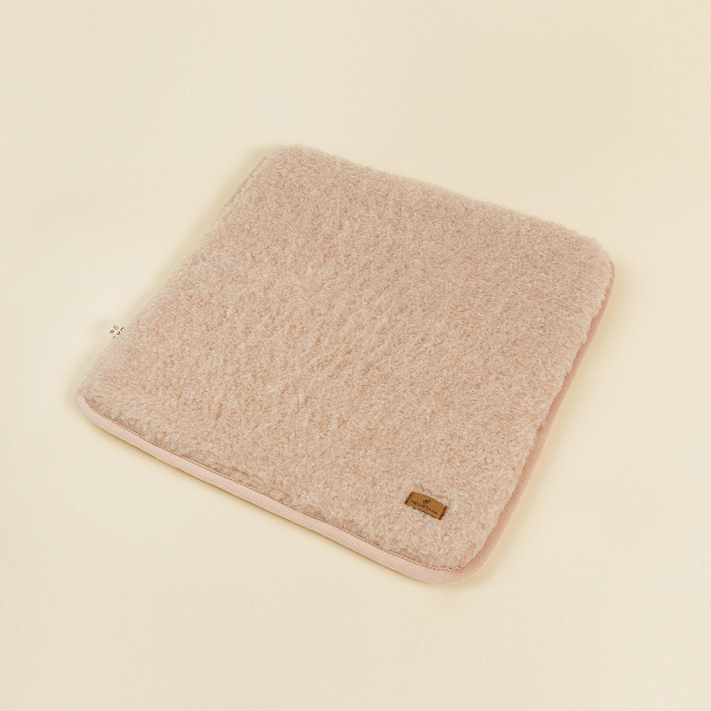 Накидка (Сиденье)