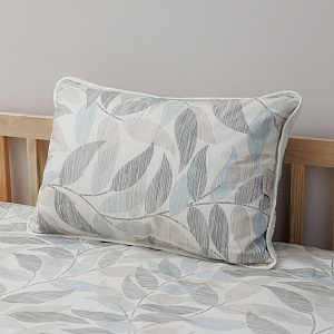 Подушка Сатин Мелесса