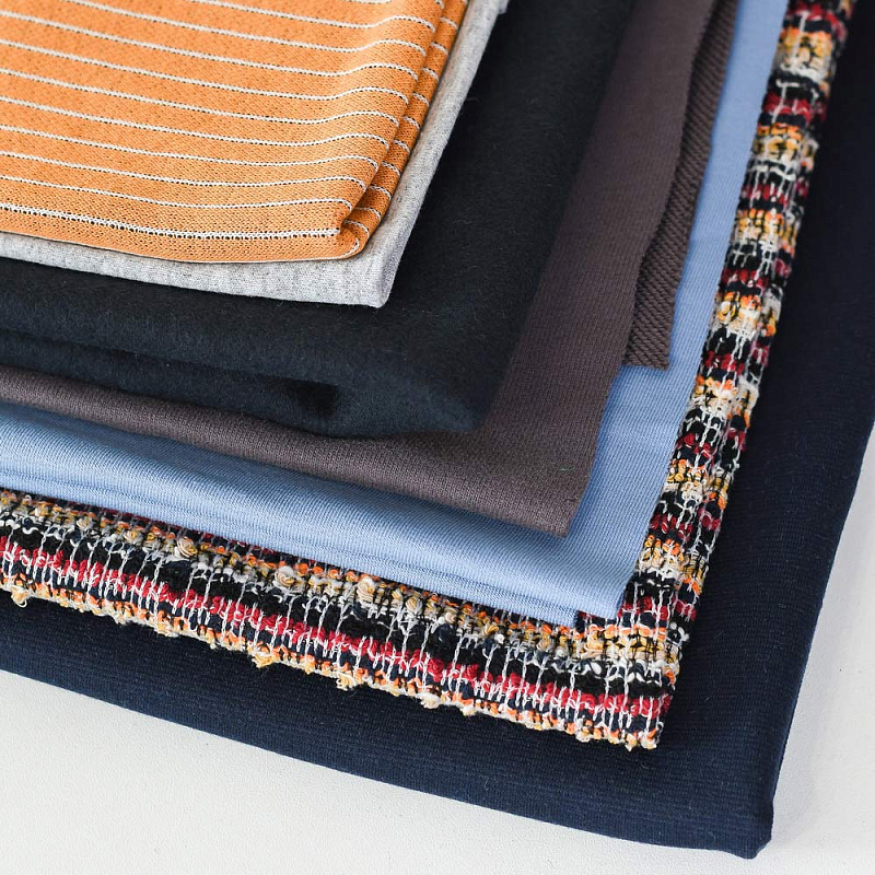 Набор для рукоделия