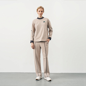 Костюм WО24.Ш14.046 лунный свет