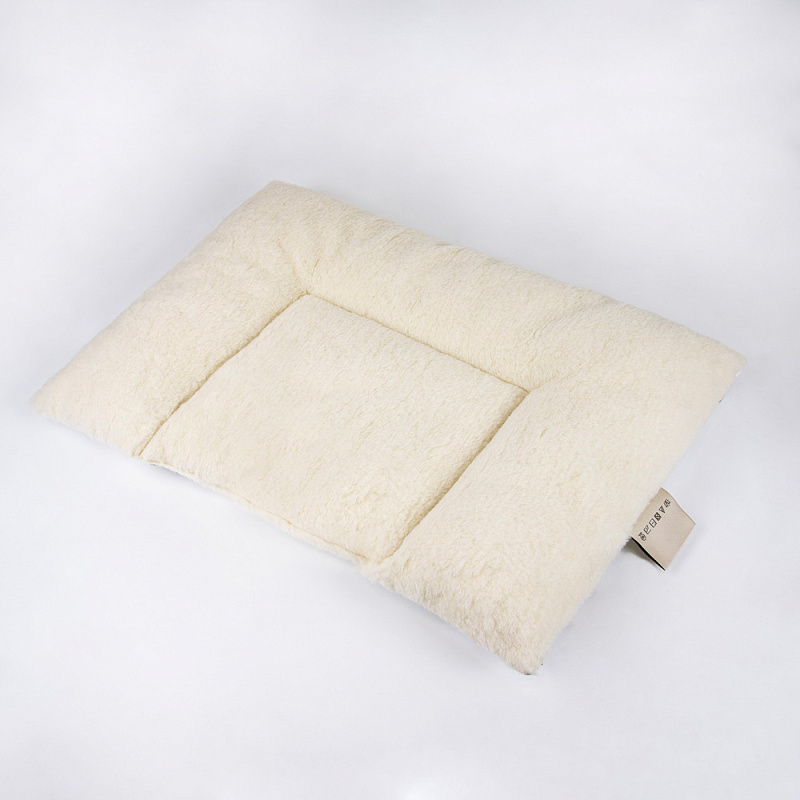 Комплект Нежность