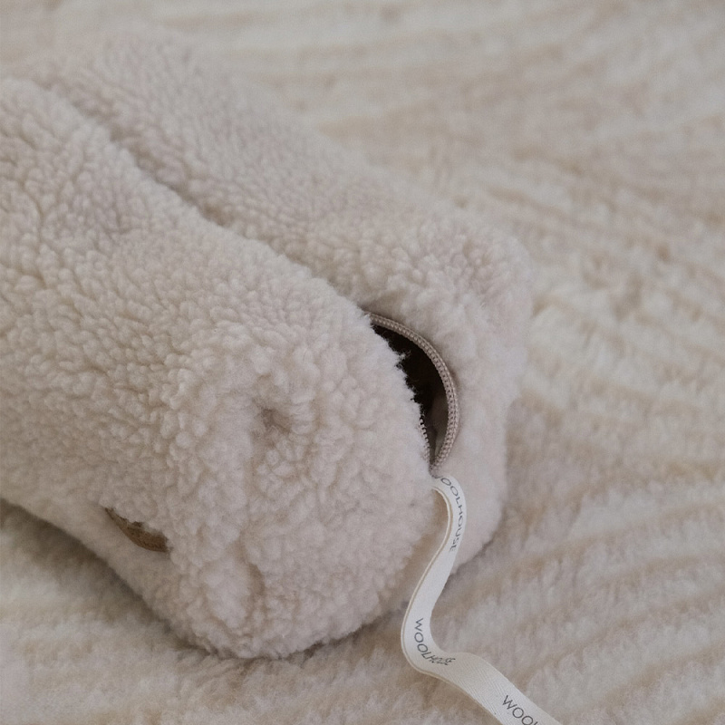 Сумка (косметичка)