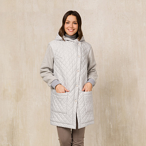 Куртка Габи