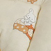 Подушка двухкамерная (детство)