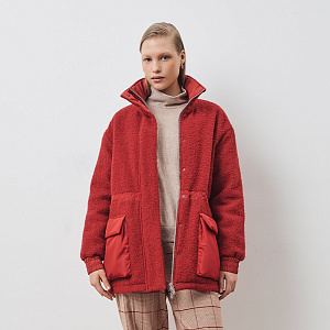 Куртка О24.Ш94.131 калоглосса