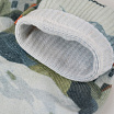 Носки Cotton Print 70% хлопок, 25% полиамид, 5% эластан 