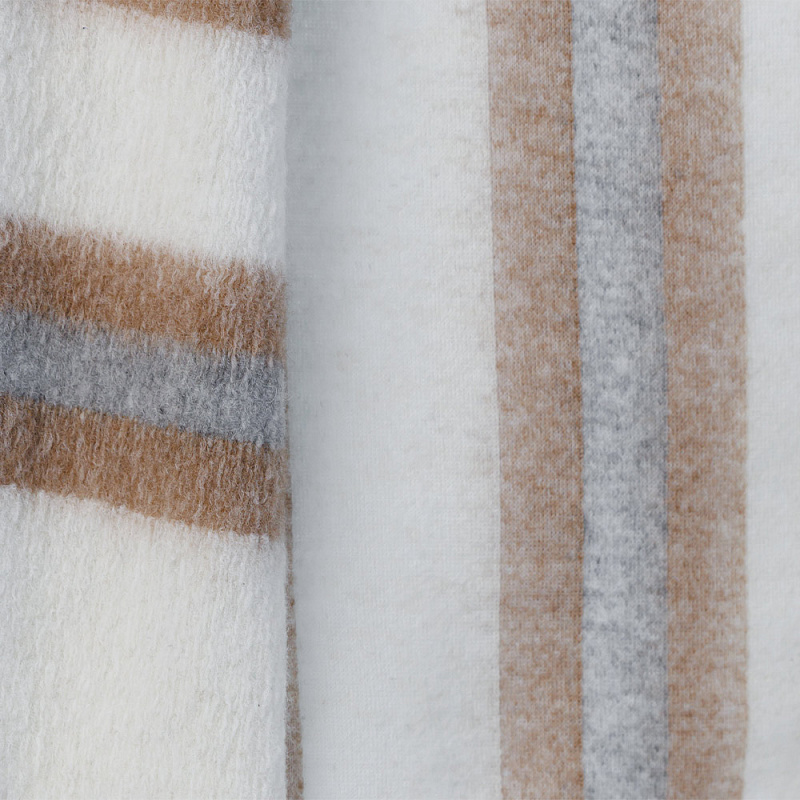 Палантин Гарда col. 1