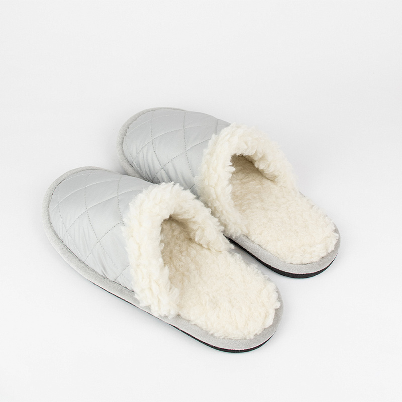 Домашние тапочки Камо Н