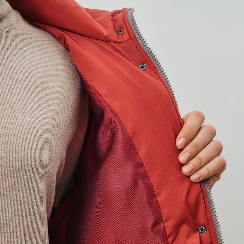 Куртка О24.Ш94.131 калоглосса