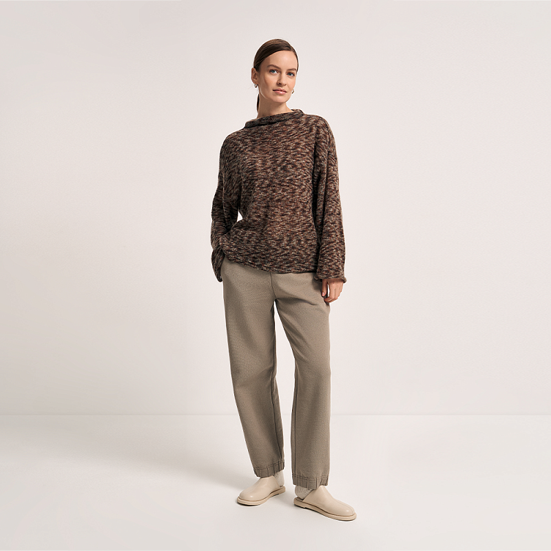 Брюки О25.Ш24.246 рея