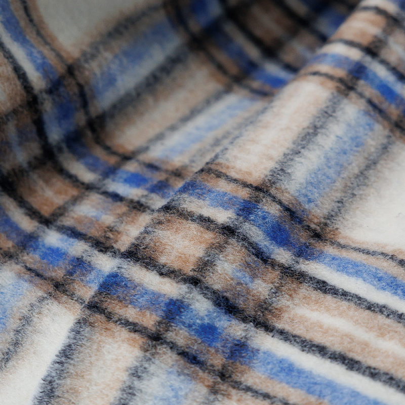 Плед Тоскана col. 1