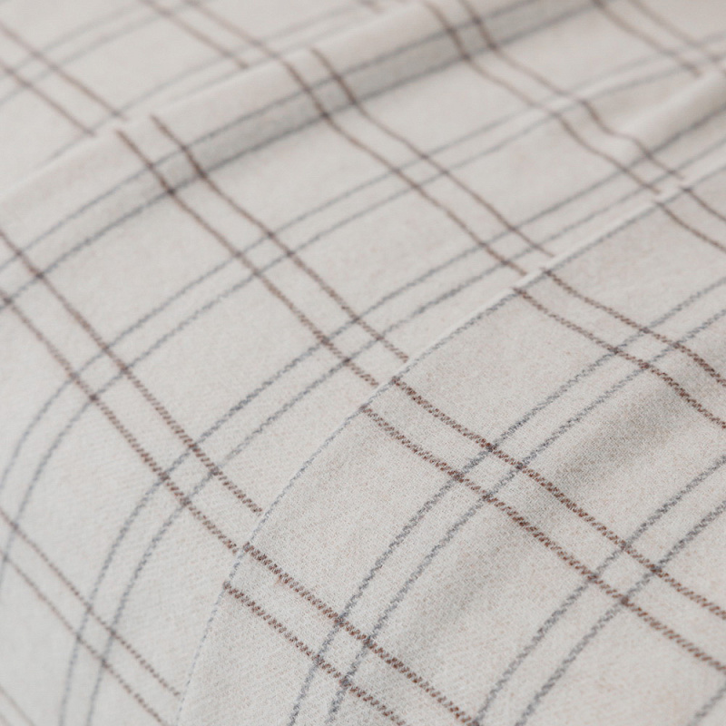 Плед Тапиока col. 41