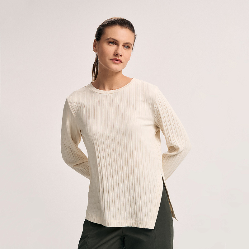 Блуза О25.Ш44.493 свет кометы