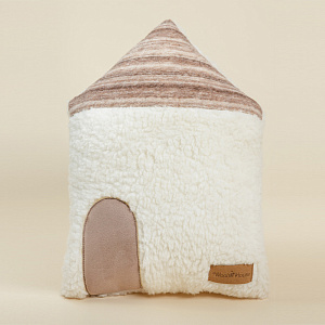 Подушка Уют 