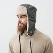 Шапка Норви хаки
