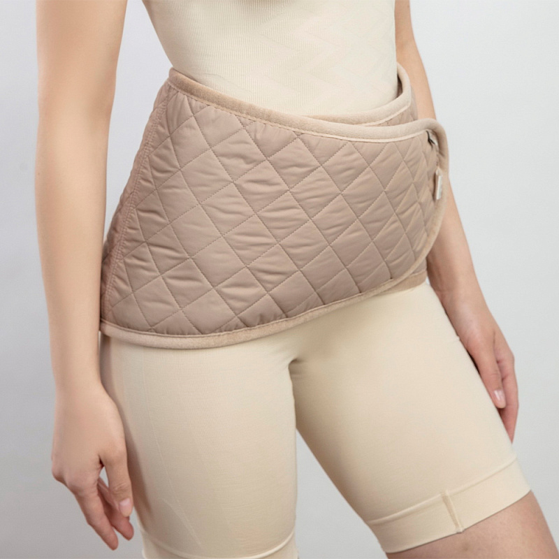 Пояс радикулитный