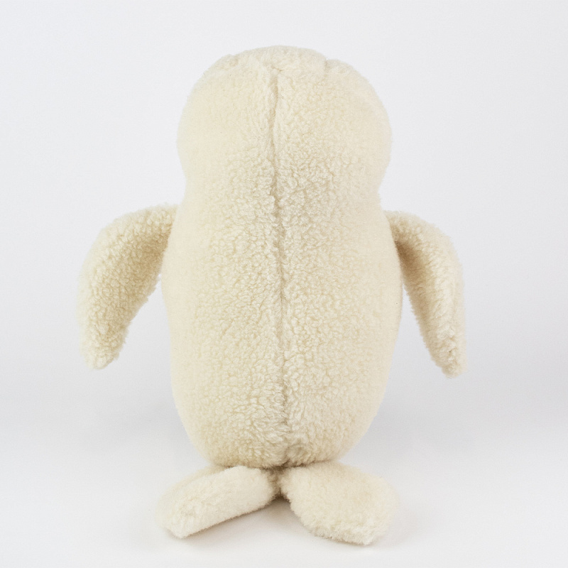 Сувенир Тюлеша Евгеша