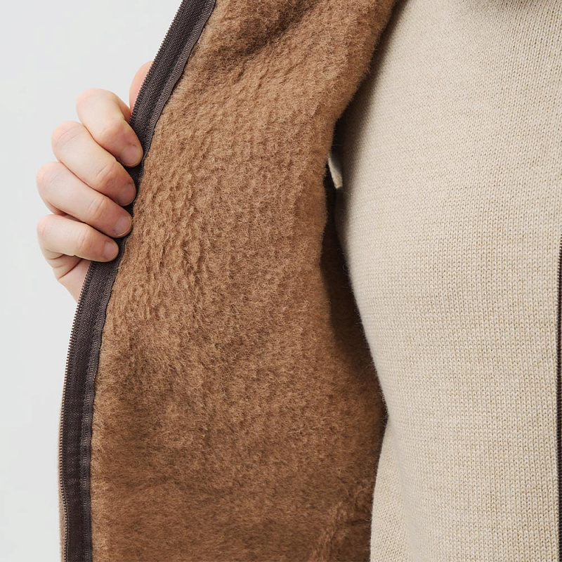 Жилет Локки БМ 