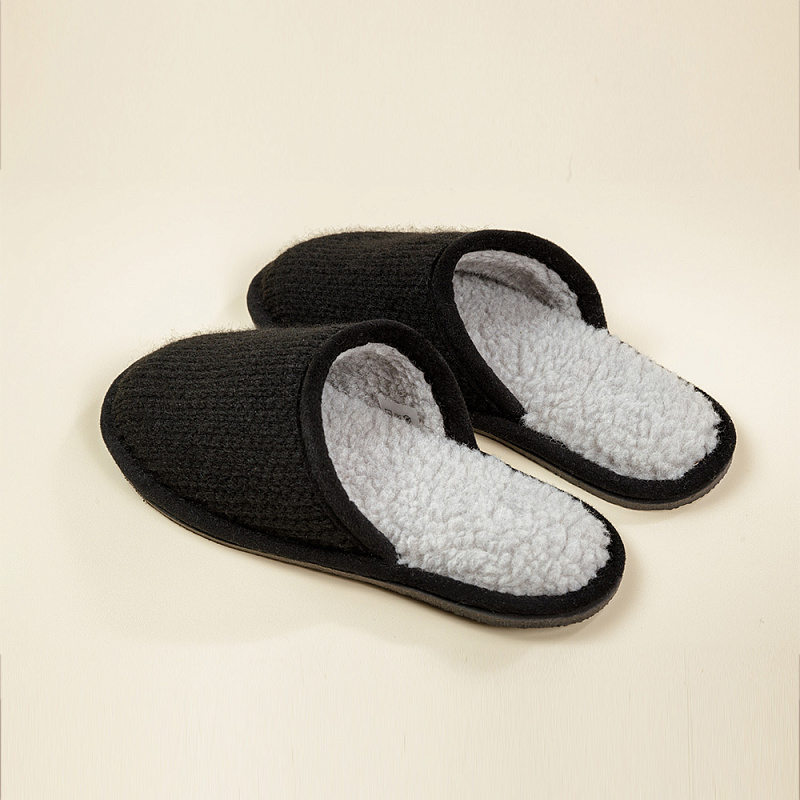 Домашние тапочки Корсо Н