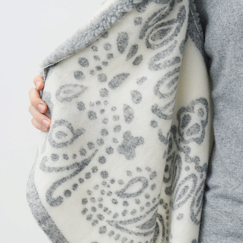 Пончо (Накидка) Соренто 