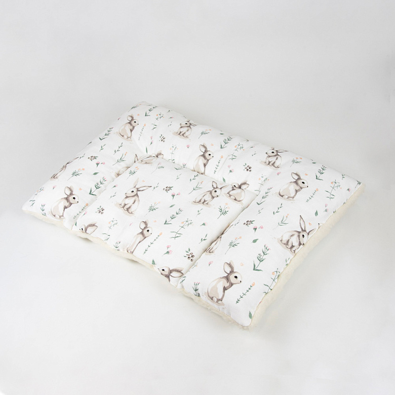 Комплект Нежность