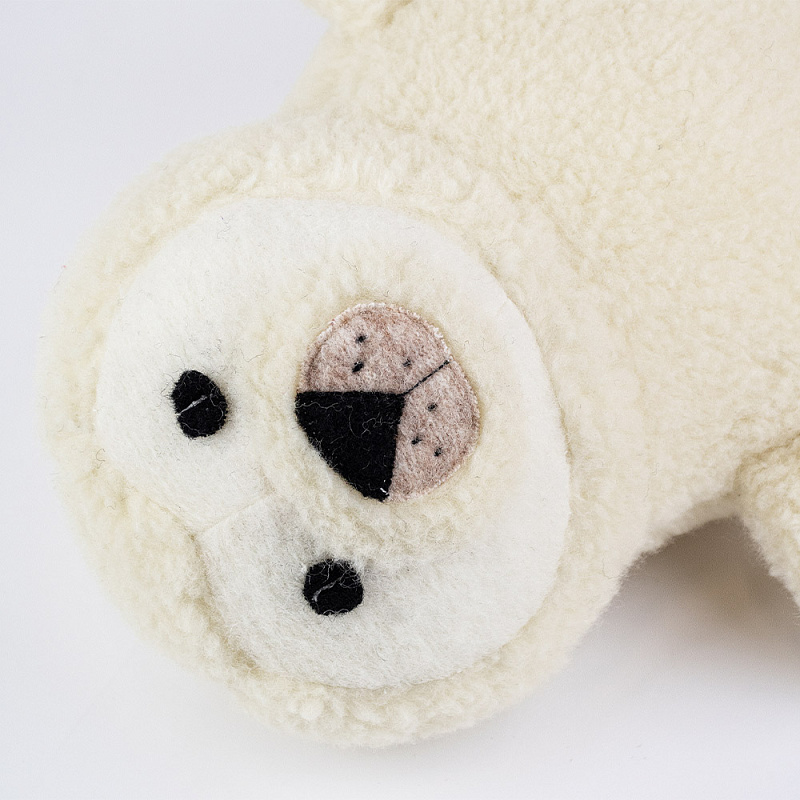 Сувенир Тюлеша Евгеша