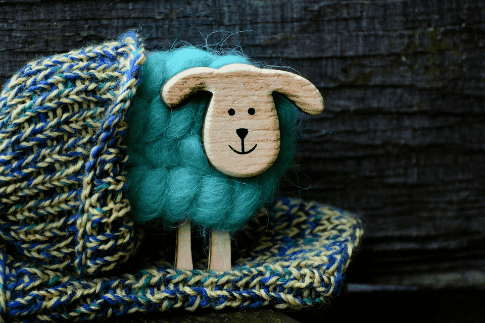 isheep.png isheep.png