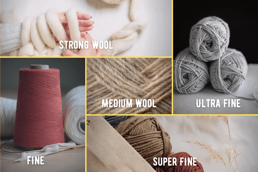 typemerino.png typemerino.png